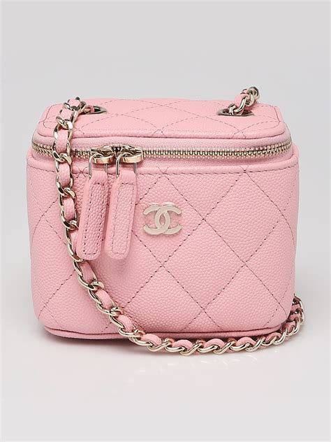 buy chanel pocketbook|all chanel bags catalogue.